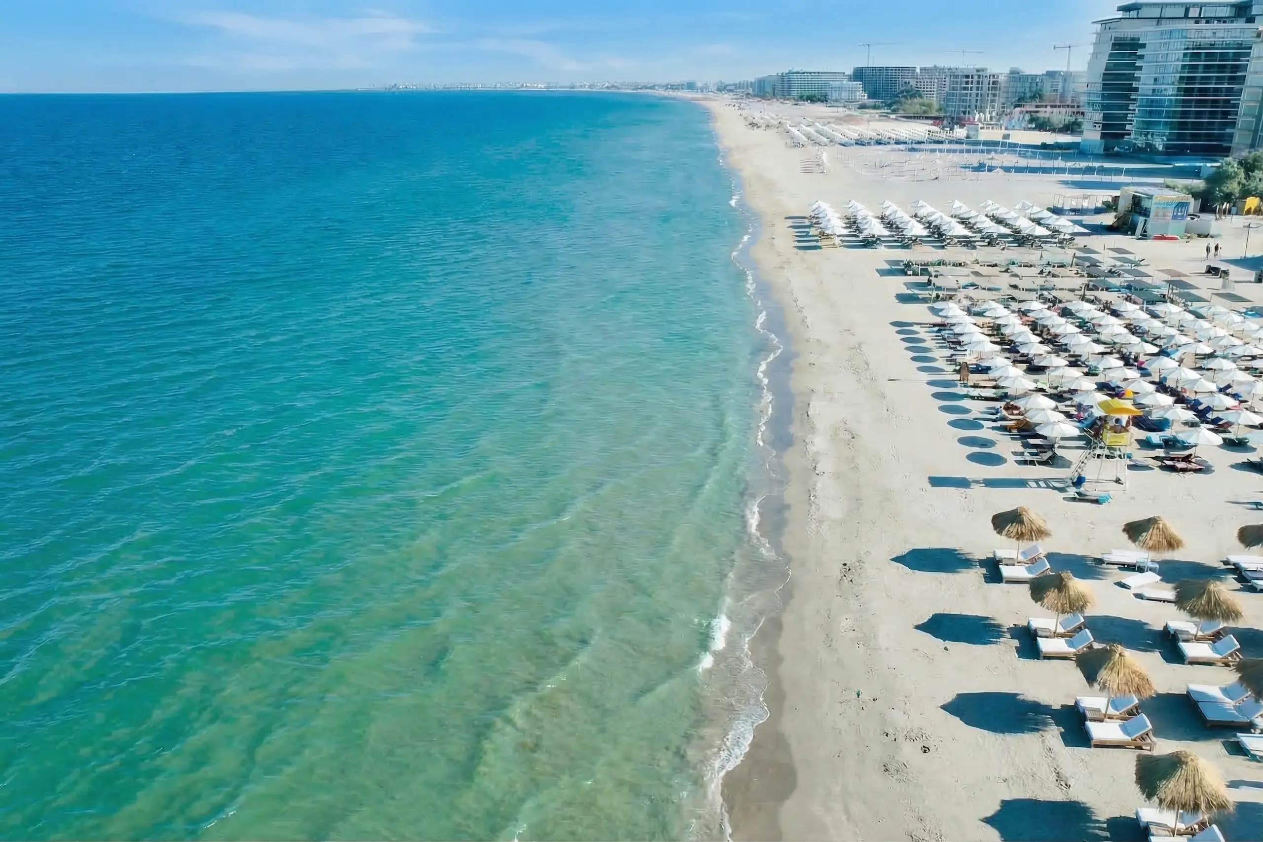 Casa Jasmin Serenity Hero Background